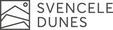 Svencele Dunes uostas